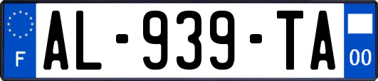 AL-939-TA