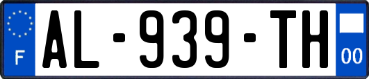 AL-939-TH
