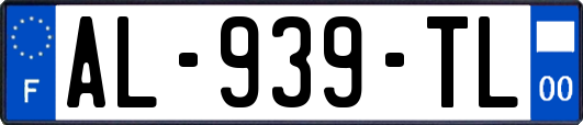 AL-939-TL