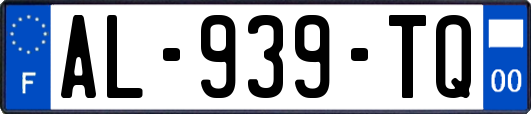 AL-939-TQ