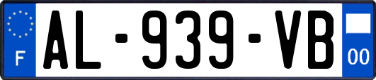 AL-939-VB