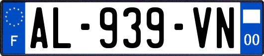 AL-939-VN