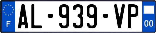 AL-939-VP