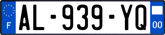 AL-939-YQ