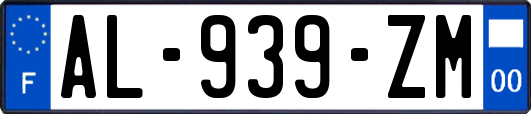 AL-939-ZM