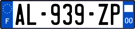 AL-939-ZP