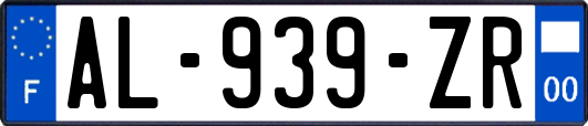 AL-939-ZR