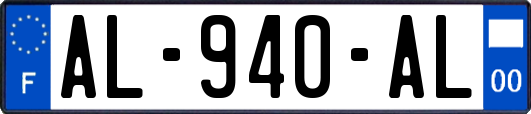 AL-940-AL