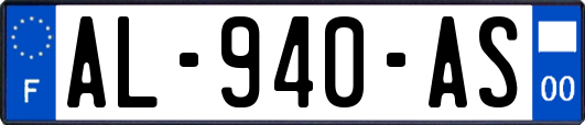 AL-940-AS