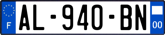 AL-940-BN