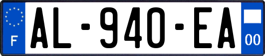 AL-940-EA