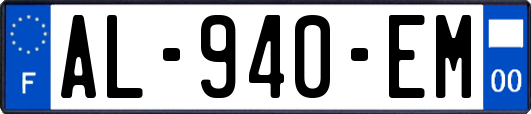 AL-940-EM