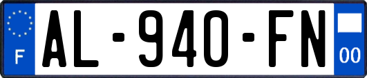 AL-940-FN