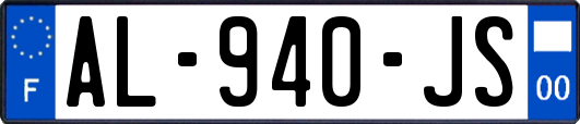 AL-940-JS