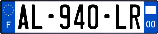 AL-940-LR