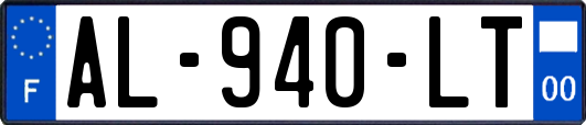 AL-940-LT