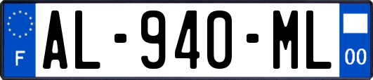 AL-940-ML
