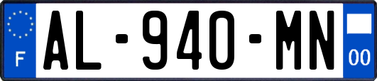 AL-940-MN
