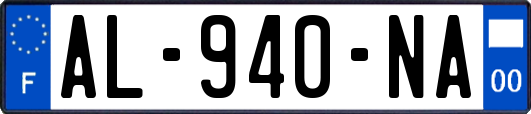 AL-940-NA