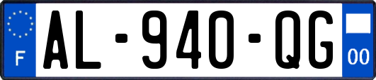 AL-940-QG