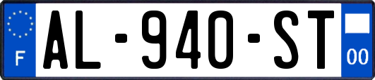 AL-940-ST