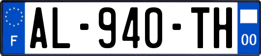 AL-940-TH