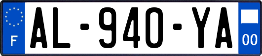 AL-940-YA