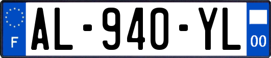 AL-940-YL