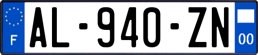 AL-940-ZN