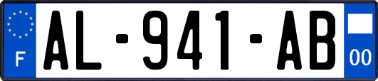 AL-941-AB