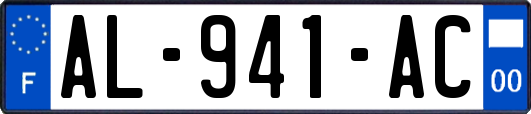 AL-941-AC