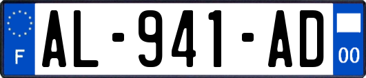 AL-941-AD