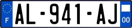 AL-941-AJ