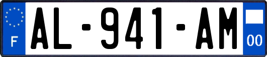AL-941-AM