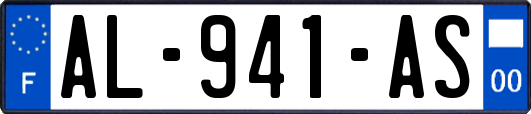 AL-941-AS