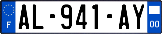 AL-941-AY