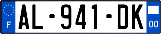 AL-941-DK