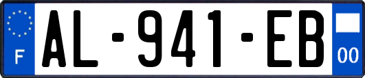 AL-941-EB