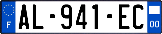 AL-941-EC