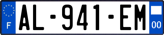AL-941-EM