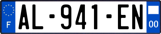 AL-941-EN