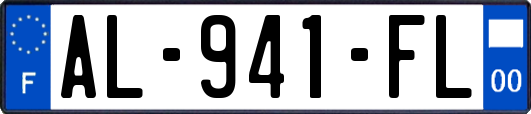 AL-941-FL