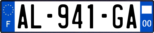 AL-941-GA
