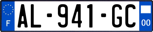 AL-941-GC