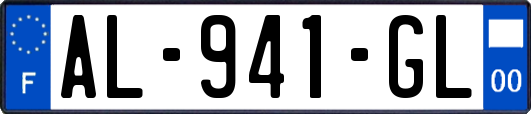 AL-941-GL