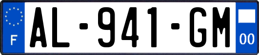 AL-941-GM