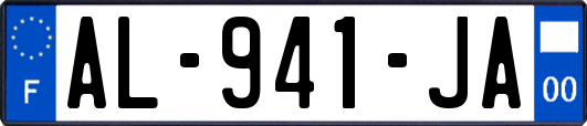 AL-941-JA