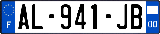 AL-941-JB