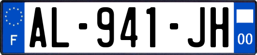 AL-941-JH