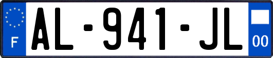 AL-941-JL